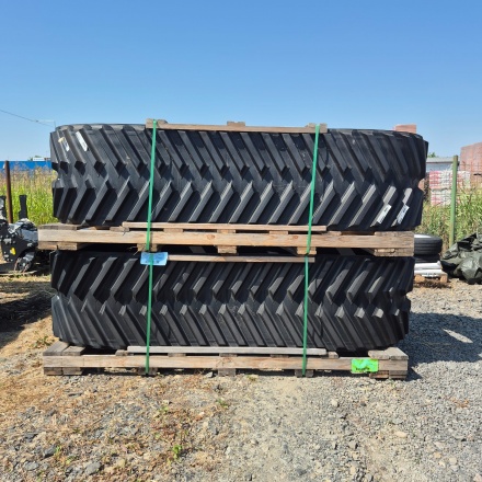 SENILA CAMSO 6500 762X90X6 9RX - JD